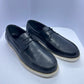 سيباغو برباط