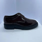 كلاسيك ديربى فرنيه