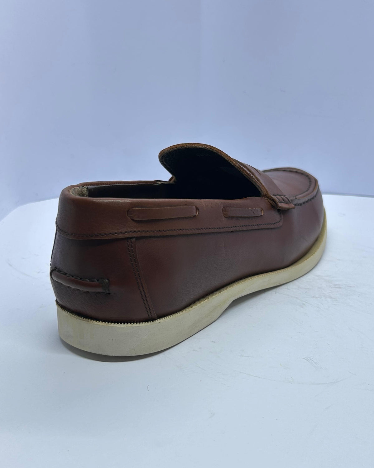 سيباغو لوفر