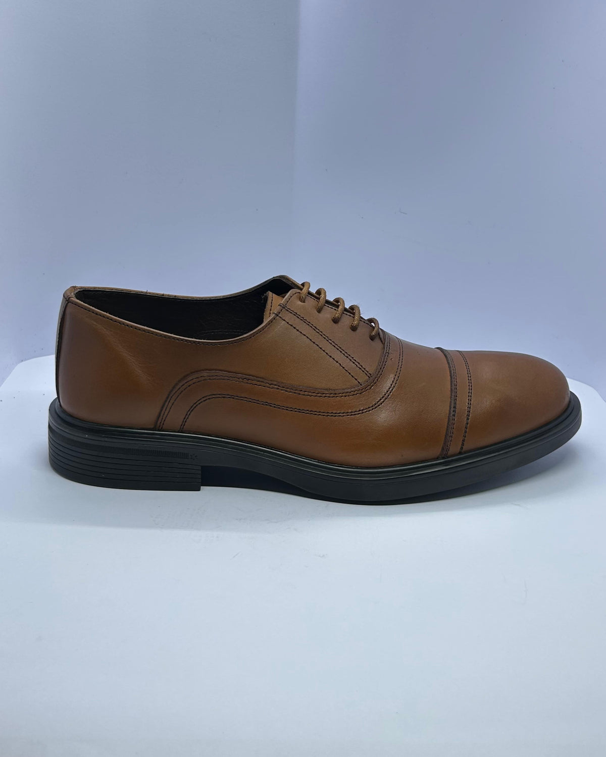 اكسفورد كلاسيك