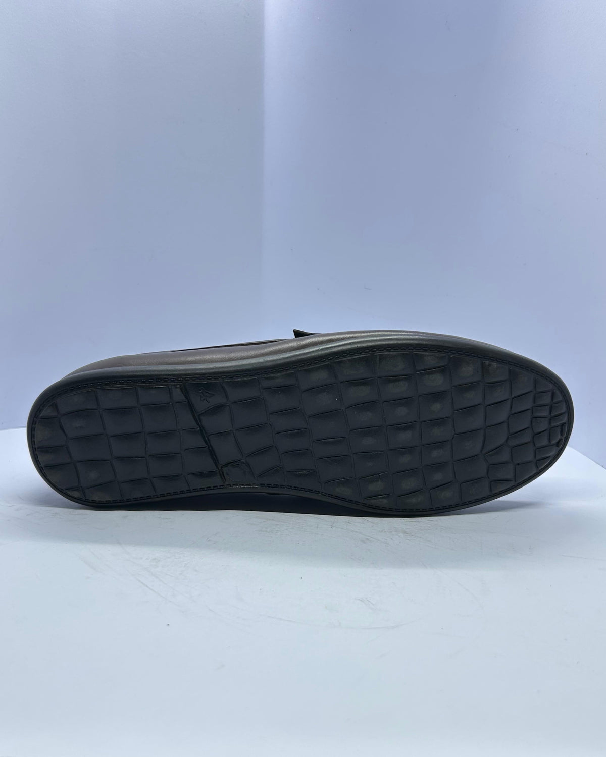 لوفر سهل الارتداء